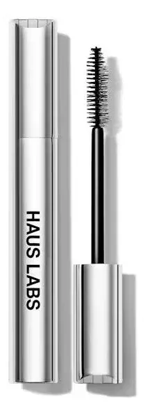 HAUS LABS BY LADY GAGA B Structural Volumizing and Lengthening Mascara