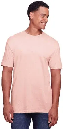 Gildan Men's Softstyle CVC T-Shirt