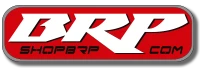 Shopbrp