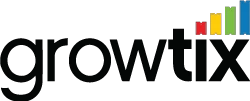 Growtix
