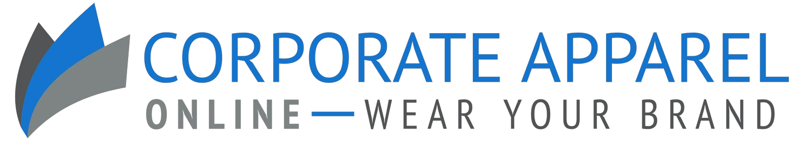 Corporate Apparel Online