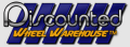 eBay Coupon