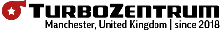 TurboZentrum