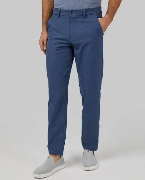 32 Degrees Stretch Woven Pants