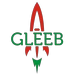 Gleeb