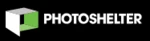 PhotoShelter