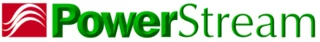 PowerStream