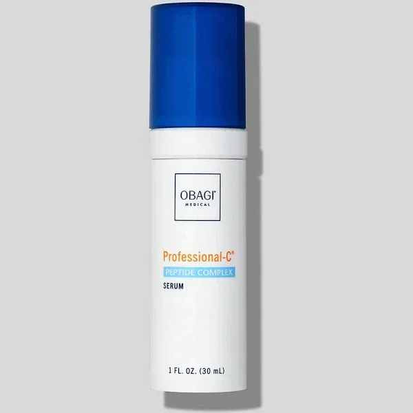 Obagi Professional C Peptide Complex