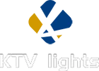 Ktv lights
