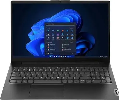 Lenovo V15 G4 15.6" AMD Ryzen 3 7330U Laptop