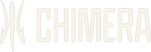 Chimera Nutrition