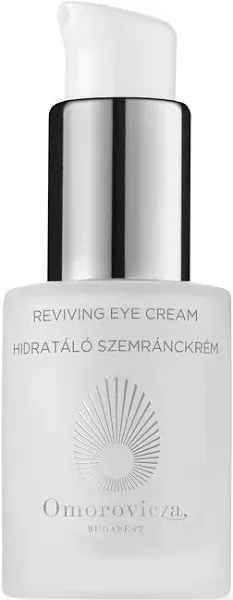 Omorovicza Reviving Eye Cream