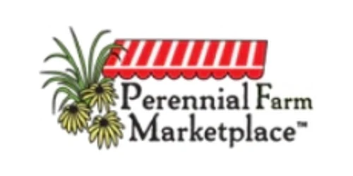 Perennial Farm Marketplace