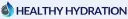 eBay Coupon