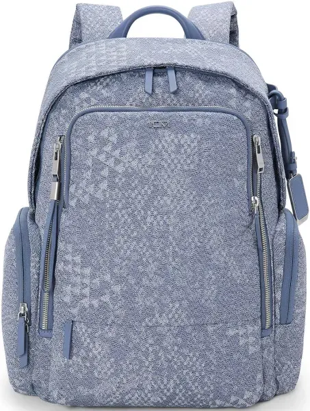 Tumi Celina Backpack