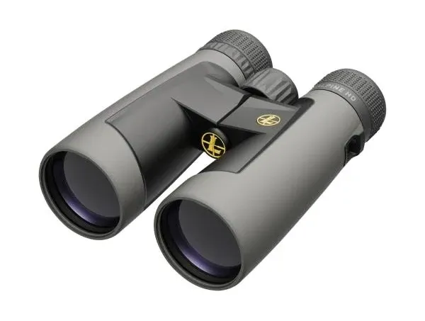 Leupold BX-2 Alpine HD 10x52mm Binoculars
