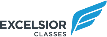 Excelsior Classes