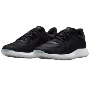 Lululemon Strongfeel Women's Training Shoes