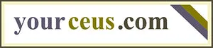 eBay Coupon