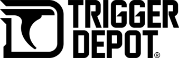 Trigger Depot