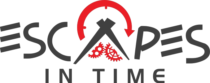 Escapes in Time