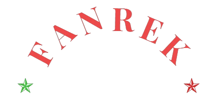 fanrek