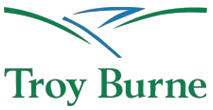 eBay Coupon