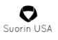 eBay Coupon