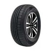 Crossmax CT-1 All Season 185/65R15 88H Passenger Tire