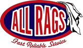 All Rags