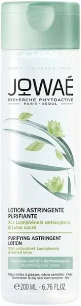 Jowae Purifying Astringent Lotion