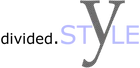 divided STYLE