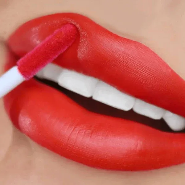 Beauty Creations Seal The Deal Matte Liquid Lipstick