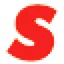 eBay Coupon