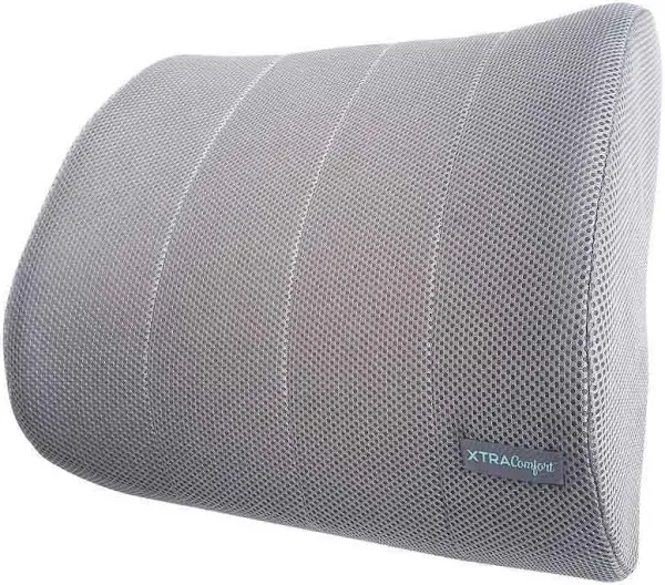 Vive Health Lumbar Cushion