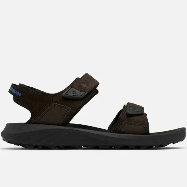 Columbia Men's and Women's Trailstorm Hiker Two Strap Sandal