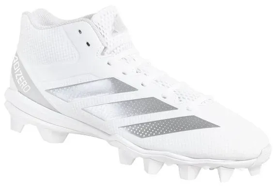 adidas Men's Impact.2 Md Football Cleats