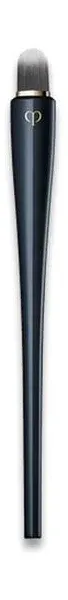 Cle de Peau Beaute Concealer Brush