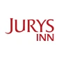 Jurys Inn