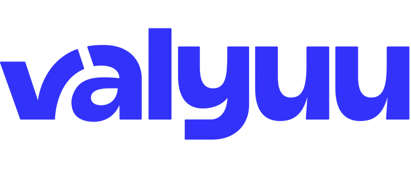 Valyuu