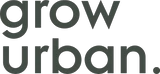 grow urban