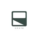 Graye Studio