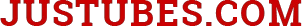 Justubes