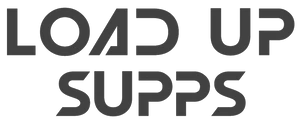 Load Up Supps