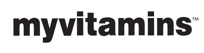myvitamins