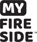 Myfireside