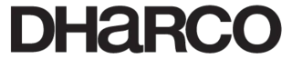 DHaRCO