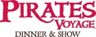 eBay Coupon