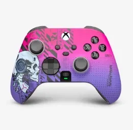 SCUF Instinct Wireless Performance Xbox Controller