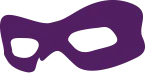 Vigilante